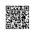 CW0011R100JE70HS QRCode