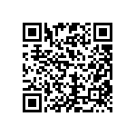 CW0011R500JE70HS QRCode