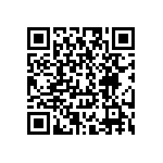 CW0011R600JE70HS QRCode