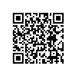 CW0011R800JE12HS QRCode