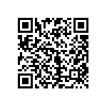 CW001200R0JE12HS QRCode