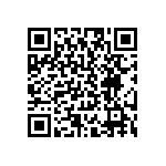 CW001200R0JE70HS QRCode