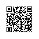 CW00120R00JE12HS QRCode