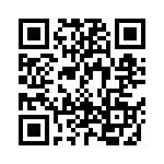 CW00127R00JE70 QRCode