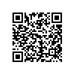 CW0012K200JE12HS QRCode