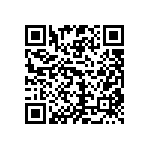 CW0012K200JE70HS QRCode