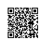 CW0012K400JE12HS QRCode