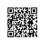 CW0012R200JE12HS QRCode