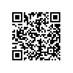 CW0012R700JE70HS QRCode