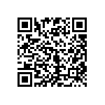 CW001300R0JE70HS QRCode