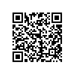 CW00130R00JE12HS QRCode