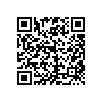 CW00130R00JE70HS QRCode