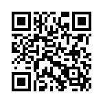 CW001330R0JE70 QRCode