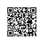 CW00136R00JE70HS QRCode