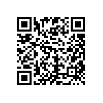 CW0013K000JE70HS QRCode