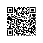 CW0013K300JE12HS QRCode