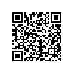 CW0013K600JE12HS QRCode