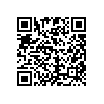 CW0013R000JE70HS QRCode