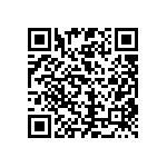 CW0013R600JE12HS QRCode