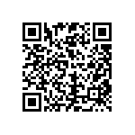 CW0013R900JE12HS QRCode