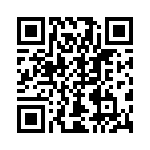 CW00147R00JS70 QRCode