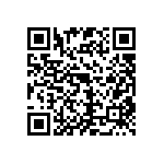 CW00151R00JE70HS QRCode