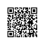 CW0015R600JE12HS QRCode