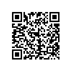 CW00168R00JE12HS QRCode