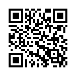 CW00168R00JE70 QRCode