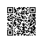 CW0017R500JE12HS QRCode