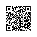 CW001820R0JE12HS QRCode