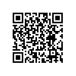 CW001820R0JE70HS QRCode