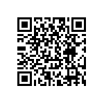 CW0018R200JE70HS QRCode