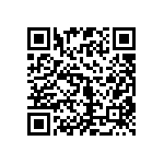 CW001910R0JE70HS QRCode