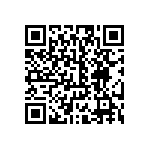 CW001R1300JE12HS QRCode