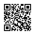 CW001R2000JE70 QRCode