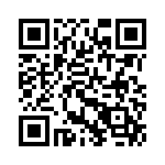 CW001R2000JS70 QRCode