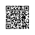 CW001R2200JE12HS QRCode