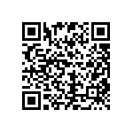 CW001R2700JE12HS QRCode