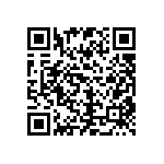 CW001R3600JE12HS QRCode