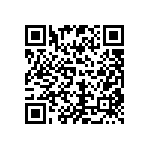 CW001R3900JE70HS QRCode