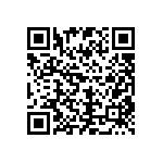 CW001R4700JE12HS QRCode