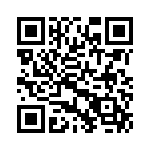 CW001R5000JE70 QRCode