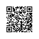 CW001R5100JE70HS QRCode