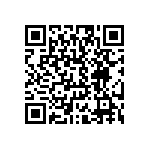 CW001R8200JE12HS QRCode