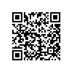 CW001R8200JE70HS QRCode