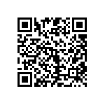 CW005100R0JE12HE QRCode