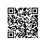 CW005100R0JE73HS QRCode