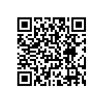 CW00510R00JE12HE QRCode
