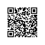 CW005110R0JE12HE QRCode